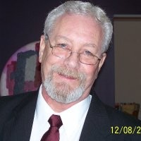 Norman Tuer