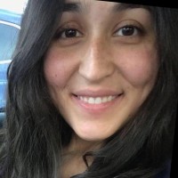 Chelsea Alarcon