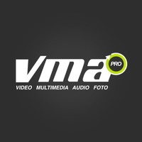 Marketing Vmapro