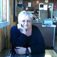 Sue Brown