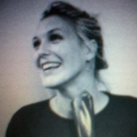 Fanny Andersson