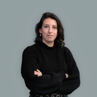 Florencia Ines Nuñez