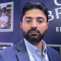 Omar Sumais Oliyath