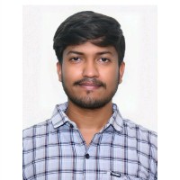 Hardik Prajapati