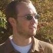Eben Foster