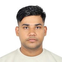 Tej Prakash Gaire