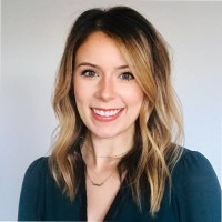 Abbey Metzler