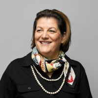 Denise Thompson