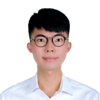 Jia Sheng Zhou