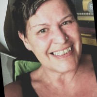 Heidi Pronath