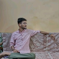 Abhishek Yaddure