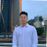 Andy Sun