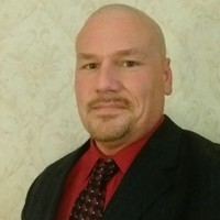 Tim Boyk