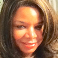 Diane Willis