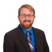 Nathan Tarr