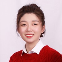 Xue (Shirley) Bai