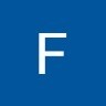 Fabien Bourson