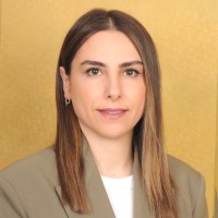 Gurbet Korkmaz