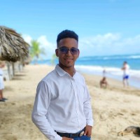 Starlin Cruz