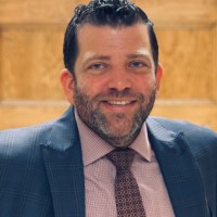 Vincent A. Rongione, Esq.