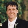 Brian King