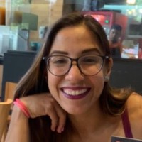 Atilia Moreno Colombet