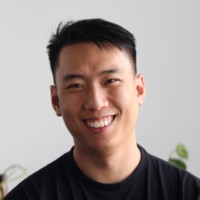 Dr. Martin Lai