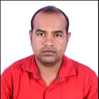 Surendra Prasad