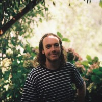 Alexander Roberts