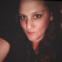 Danielle McCarthy