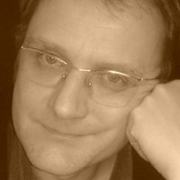 Rainer Devantié