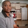Tuhairwe Dithan