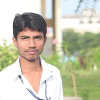 Sunil Pawar