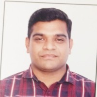 Nikhil Kumar Singh