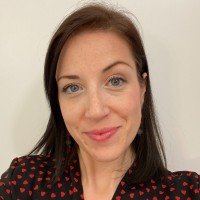 Emanuela Mei