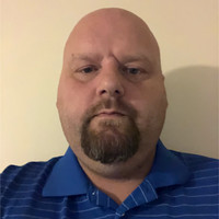 Wade Geffre