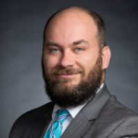 Alan Meyer