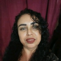 Adriane Cabral Dos Santos Marcolino