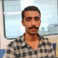 Singaravelu Vignesh
