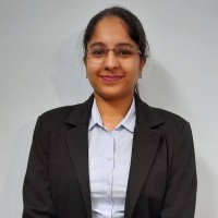 Nandini Gupta