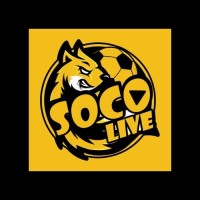 Soco Live