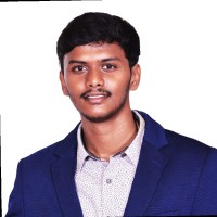 Gowtham Subramanian
