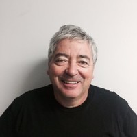 Gilles Hébert