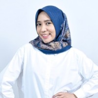 Marie Astridy