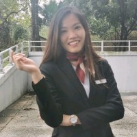 Teh Chen Fang