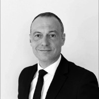 Jean-Christophe FORGET