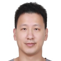 Derrick Li