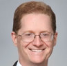 Randy Buchanan