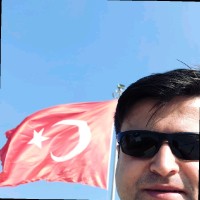 Murat Alan
