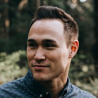 Curtis Euler